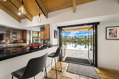 457 Sunningdale Drive, Rancho Mirage, CA 92270 - Photo 25