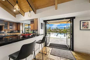 457 Sunningdale Dr, Rancho Mirage, CA 92270 - Photo 25