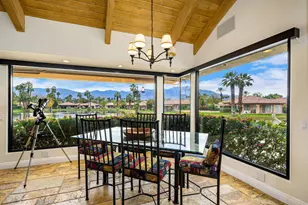 457 Sunningdale Dr, Rancho Mirage, CA 92270 - Photo 17