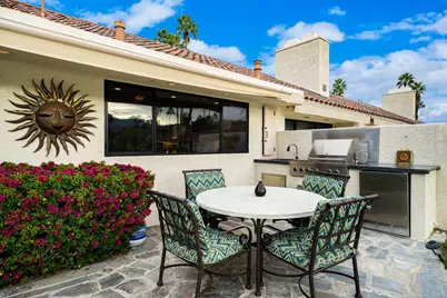 457 Sunningdale Drive, Rancho Mirage, CA 92270 - Photo 37