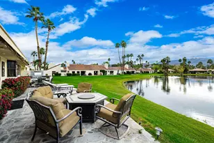 457 Sunningdale Dr, Rancho Mirage, CA 92270 - Photo 35