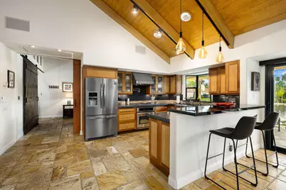 457 Sunningdale Drive, Rancho Mirage, CA 92270 - Photo 13