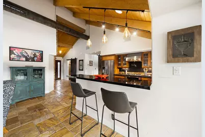 457 Sunningdale Drive, Rancho Mirage, CA 92270 - Photo 19