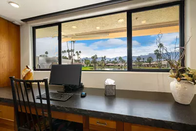 457 Sunningdale Drive, Rancho Mirage, CA 92270 - Photo 27