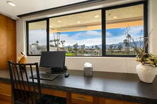 457 Sunningdale Dr, Rancho Mirage, CA 92270 - Photo 27