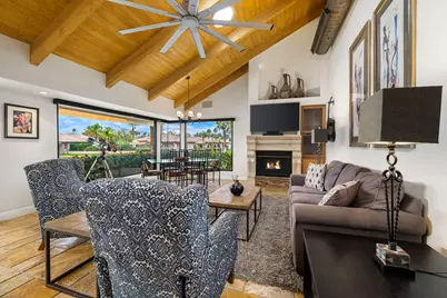 457 Sunningdale Drive, Rancho Mirage, CA 92270 - Photo 15