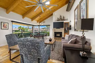 457 Sunningdale Dr, Rancho Mirage, CA 92270 - Photo 15