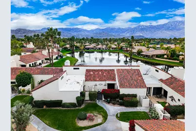 457 Sunningdale Drive, Rancho Mirage, CA 92270 - Photo 1