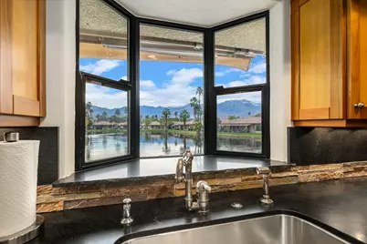 457 Sunningdale Drive, Rancho Mirage, CA 92270 - Photo 11