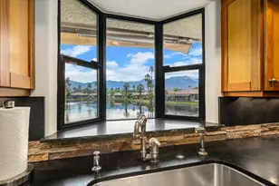 457 Sunningdale Dr, Rancho Mirage, CA 92270 - Photo 11