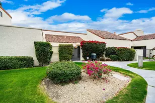 457 Sunningdale Dr, Rancho Mirage, CA 92270 - Photo 3