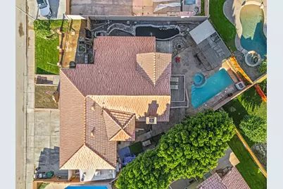 43470 Wild Rose Street, Indio, CA 92201 - Photo 63