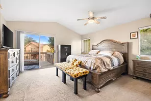 43470 Wild Rose St, Indio, CA 92201 - Photo 31