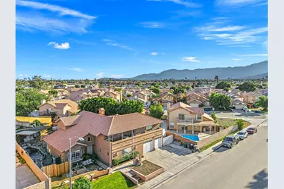 43470 Wild Rose Street, Indio, CA 92201 - Photo 59