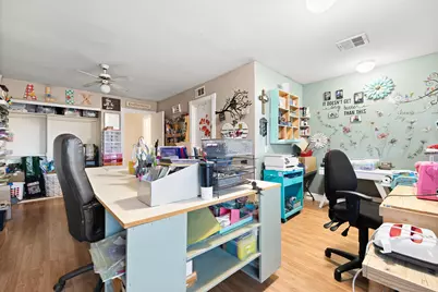 43470 Wild Rose Street, Indio, CA 92201 - Photo 47