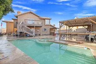 43470 Wild Rose St, Indio, CA 92201 - Photo 3