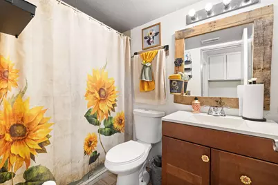 43470 Wild Rose Street, Indio, CA 92201 - Photo 29