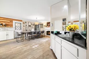 43470 Wild Rose St, Indio, CA 92201 - Photo 7