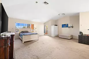 43470 Wild Rose St, Indio, CA 92201 - Photo 37