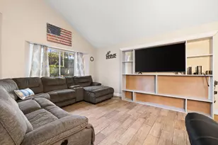 43470 Wild Rose St, Indio, CA 92201 - Photo 15