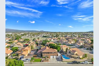 43470 Wild Rose Street, Indio, CA 92201 - Photo 61