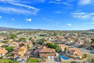 43470 Wild Rose St, Indio, CA 92201 - Photo 61