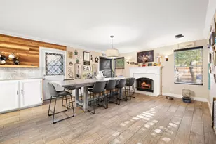 43470 Wild Rose St, Indio, CA 92201 - Photo 5