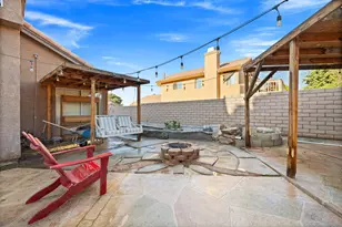 43470 Wild Rose St, Indio, CA 92201 - Photo 21