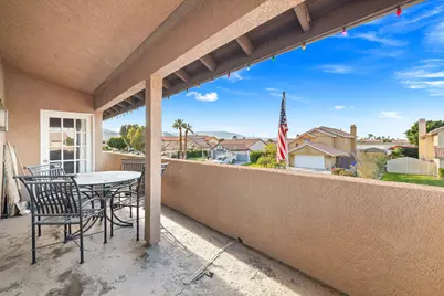 43470 Wild Rose Street, Indio, CA 92201 - Photo 49