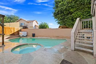 43470 Wild Rose St, Indio, CA 92201 - Photo 17
