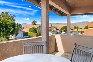 43470 Wild Rose St, Indio, CA 92201 - Photo 51