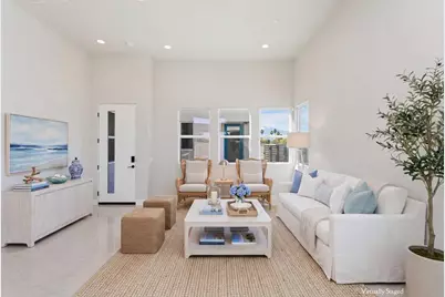 41796 Volare, Bermuda Dunes, CA 92203 - Photo 9