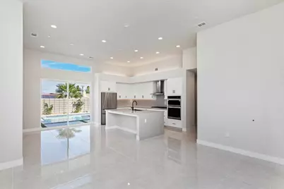 41796 Volare, Bermuda Dunes, CA 92203 - Photo 11