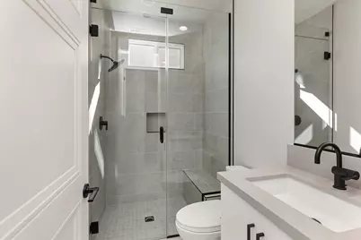 41796 Volare, Bermuda Dunes, CA 92203 - Photo 15