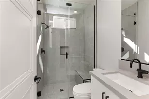 41796 Volare, Bermuda Dunes, CA 92203 - Photo 15