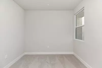 41796 Volare, Bermuda Dunes, CA 92203 - Photo 17