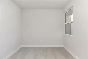 41796 Volare, Bermuda Dunes, CA 92203 - Photo 17