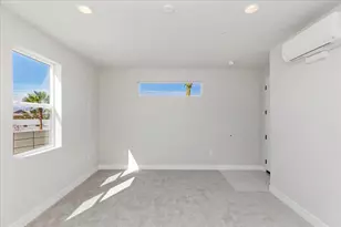 41796 Volare, Bermuda Dunes, CA 92203 - Photo 7