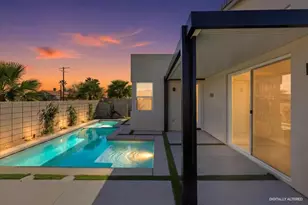 41796 Volare, Bermuda Dunes, CA 92203 - Photo 19