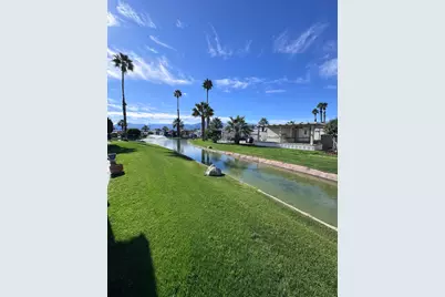 81620 Avenue 49 #118A, Indio, CA 92201 - Photo 17
