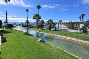 81620 Ave 49, Indio, CA 92201 - Photo 17