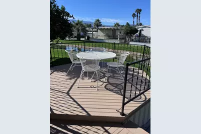 81620 Avenue 49 #118A, Indio, CA 92201 - Photo 19