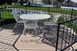 81620 Ave 49, Indio, CA 92201 - Photo 19