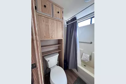 81620 Avenue 49 #118A, Indio, CA 92201 - Photo 7