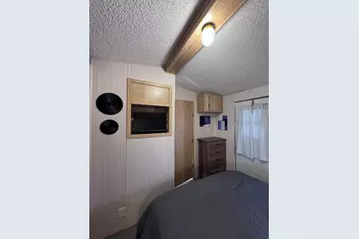 81620 Avenue 49 #118A, Indio, CA 92201 - Photo 9