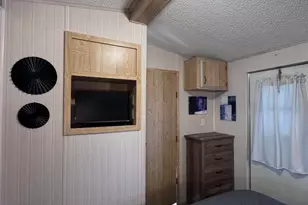 81620 Ave 49, Indio, CA 92201 - Photo 9