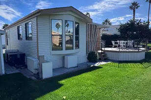 81620 Ave 49, Indio, CA 92201 - Photo 13