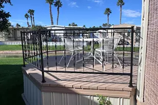 81620 Ave 49, Indio, CA 92201 - Photo 11