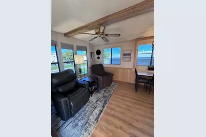 81620 Avenue 49 #118A, Indio, CA 92201 - Photo 3