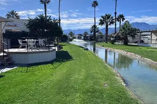 81620 Ave 49, Indio, CA 92201 - Photo 15